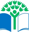 Gamtosauginių mokyklų programa