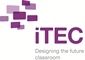 iTEC logo 1